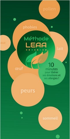 leaa